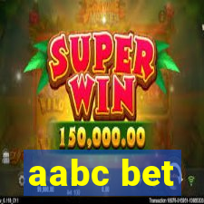 aabc bet